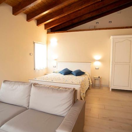 ריולונאטו B&B La Torretta מראה חיצוני תמונה