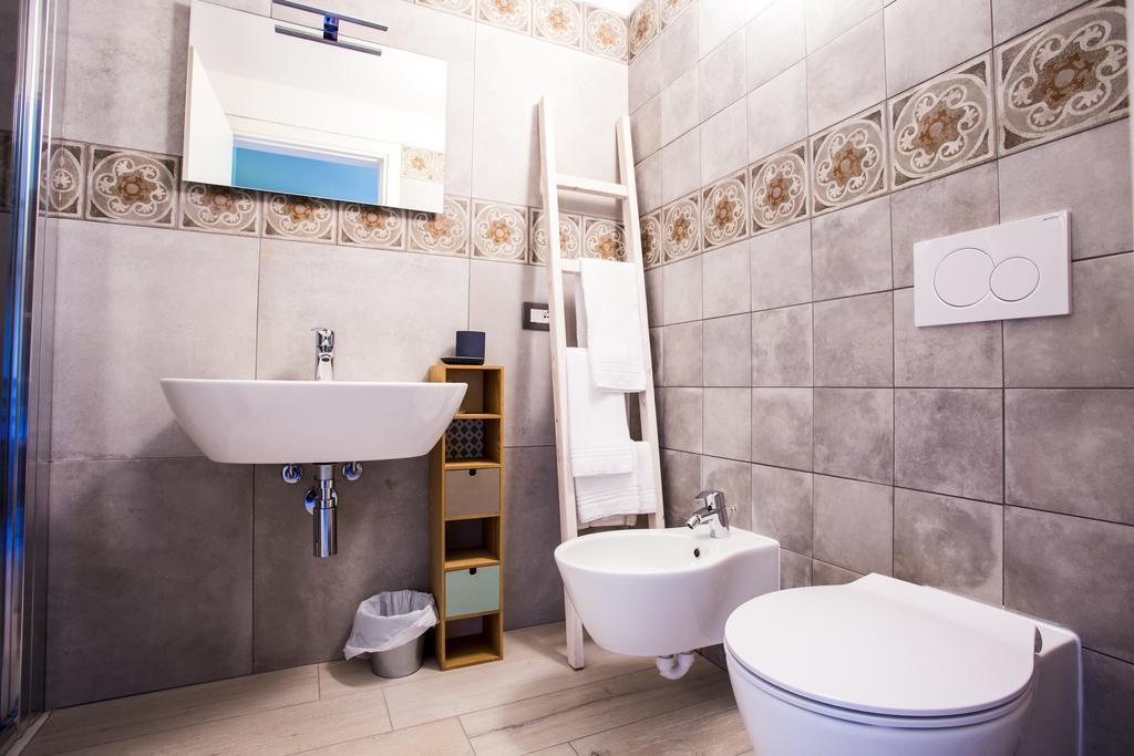 ריולונאטו B&B La Torretta מראה חיצוני תמונה